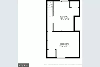 4420 Saint Davids Street, Philadelphia, PA 19127 - Photo 4
