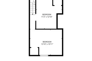 4420 St Davids St, Philadelphia, PA 19127 - Photo 4