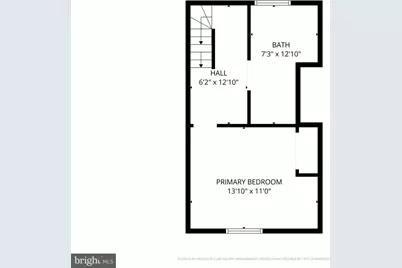4420 Saint Davids Street, Philadelphia, PA 19127 - Photo 18