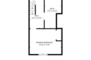 4420 St Davids St, Philadelphia, PA 19127 - Photo 18