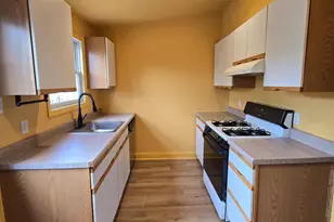 4420 St Davids St, Philadelphia, PA 19127 - Photo 2