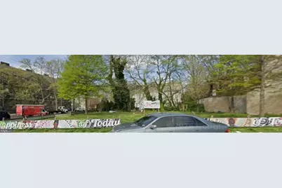 3208 Germantown Avenue, Philadelphia, PA 19140 - Photo 1