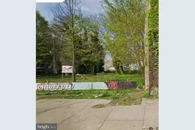 3212 Germantown Avenue, Philadelphia, PA 19140 - Photo 1