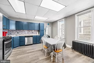 4618 E Stiles St, Philadelphia, PA 19137 - Photo 10