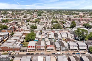4618 E Stiles St, Philadelphia, PA 19137 - Photo 24