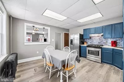 4618 E Stiles Street, Philadelphia, PA 19137 - Photo 12