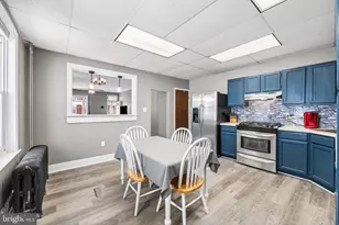 4618 E Stiles St, Philadelphia, PA 19137 - Photo 12