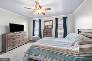 4618 E Stiles St, Philadelphia, PA 19137 - Photo 18