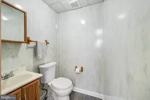 4618 E Stiles St, Philadelphia, PA 19137 - Photo 16