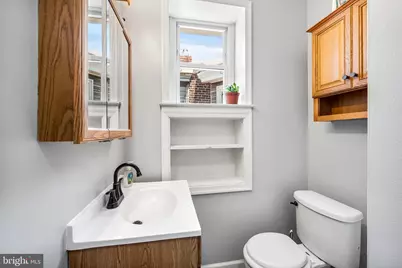 4618 E Stiles Street, Philadelphia, PA 19137 - Photo 22