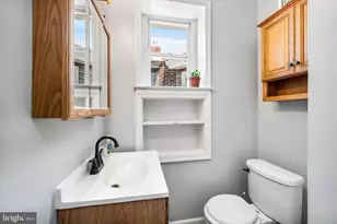 4618 E Stiles St, Philadelphia, PA 19137 - Photo 22