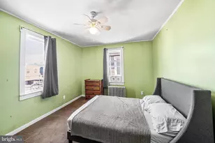 4618 E Stiles St, Philadelphia, PA 19137 - Photo 20
