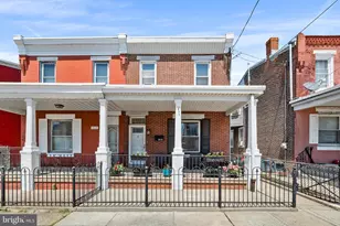 4618 E Stiles St, Philadelphia, PA 19137 - Photo 1