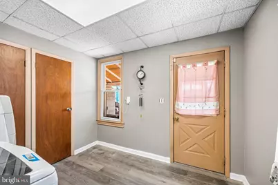 4618 E Stiles Street, Philadelphia, PA 19137 - Photo 14