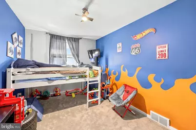 3746 S Hereford Lane, Philadelphia, PA 19114 - Photo 22