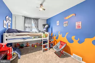 3746 S Hereford Ln, Philadelphia, PA 19114 - Photo 22