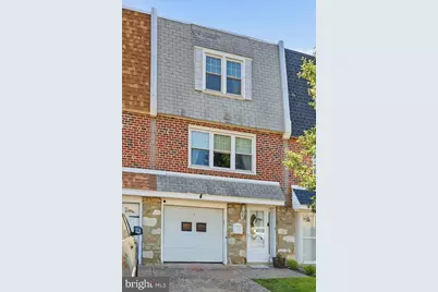 3746 S Hereford Lane, Philadelphia, PA 19114 - Photo 2