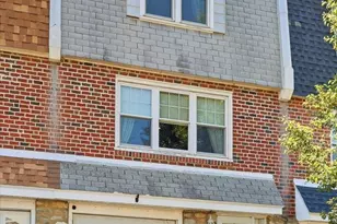 3746 S Hereford Ln, Philadelphia, PA 19114 - Photo 2