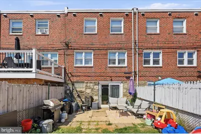 3746 S Hereford Lane, Philadelphia, PA 19114 - Photo 26