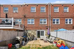 3746 S Hereford Ln, Philadelphia, PA 19114 - Photo 26