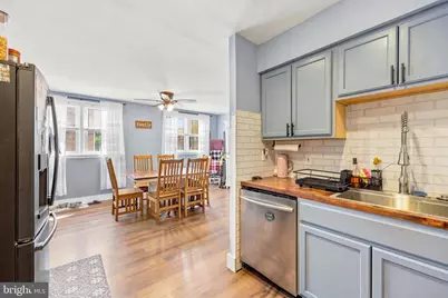 3746 S Hereford Lane, Philadelphia, PA 19114 - Photo 8