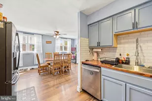 3746 S Hereford Ln, Philadelphia, PA 19114 - Photo 8