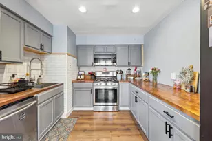 3746 S Hereford Ln, Philadelphia, PA 19114 - Photo 6