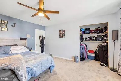 3746 S Hereford Lane, Philadelphia, PA 19114 - Photo 18