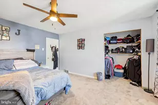 3746 S Hereford Ln, Philadelphia, PA 19114 - Photo 18