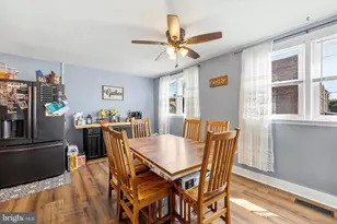 3746 S Hereford Ln, Philadelphia, PA 19114 - Photo 12
