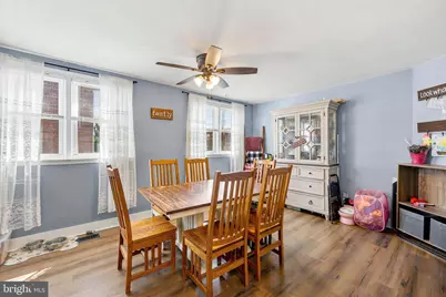 3746 S Hereford Lane, Philadelphia, PA 19114 - Photo 10
