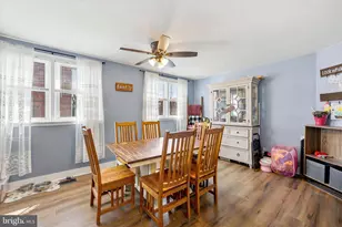 3746 S Hereford Ln, Philadelphia, PA 19114 - Photo 10