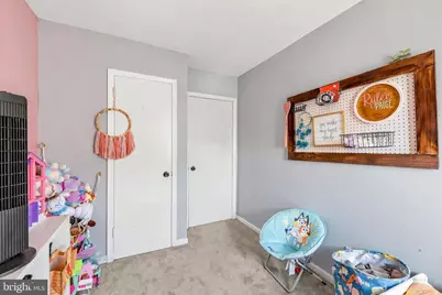 3746 S Hereford Lane, Philadelphia, PA 19114 - Photo 20