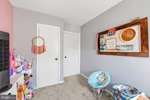 3746 S Hereford Ln, Philadelphia, PA 19114 - Photo 20