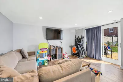 3746 S Hereford Lane, Philadelphia, PA 19114 - Photo 4