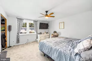 3746 S Hereford Ln, Philadelphia, PA 19114 - Photo 16