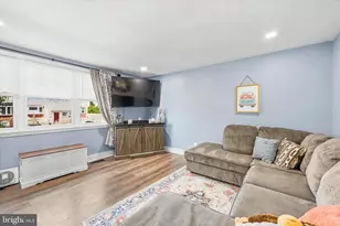 3746 S Hereford Ln, Philadelphia, PA 19114 - Photo 14
