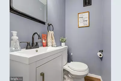 3746 S Hereford Lane, Philadelphia, PA 19114 - Photo 24