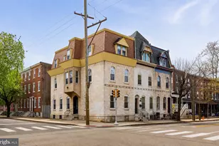 3800 Spring Garden St, Philadelphia, PA 19104 - Photo 10