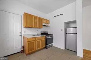 3800 Spring Garden St, Philadelphia, PA 19104 - Photo 2