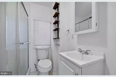 3800 Spring Garden Street UNIT #1, Philadelphia, PA 19104 - Photo 6