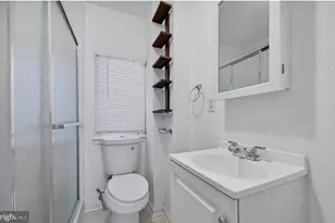 3800 Spring Garden St, Philadelphia, PA 19104 - Photo 6
