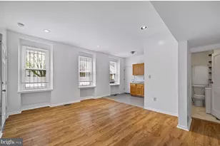 3800 Spring Garden St, Philadelphia, PA 19104 - Photo 2