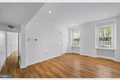 3800 Spring Garden Street UNIT #1, Philadelphia, PA 19104 - Photo 6