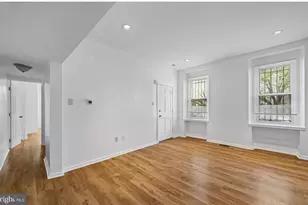 3800 Spring Garden St, Philadelphia, PA 19104 - Photo 6