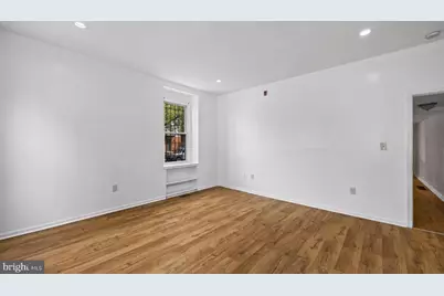 3800 Spring Garden Street UNIT #1, Philadelphia, PA 19104 - Photo 14