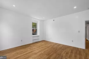 3800 Spring Garden St, Philadelphia, PA 19104 - Photo 14