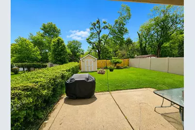 9514 Rising Sun Avenue, Philadelphia, PA 19115 - Photo 16