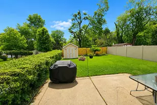 9514 Rising Sun Ave, Philadelphia, PA 19115 - Photo 16