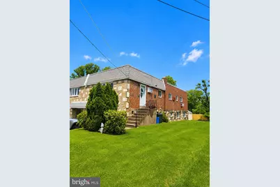 9514 Rising Sun Avenue, Philadelphia, PA 19115 - Photo 2